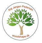 woodshape.dk